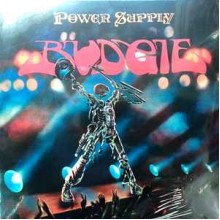 Power Supply