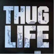 Volume 1