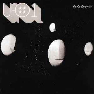 UFO 1