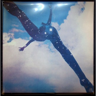 Free