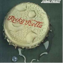 Rocka Rolla