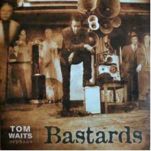 Orphans | Bastards