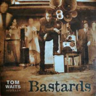 Orphans | Bastards