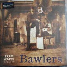 Orphans | Bawlers