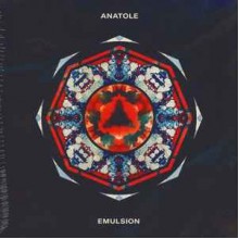 Emulsion