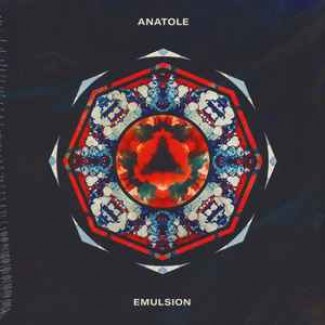 Emulsion