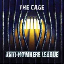 The Cage