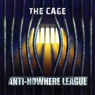 The Cage