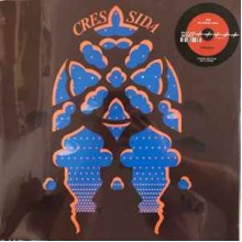 Cressida