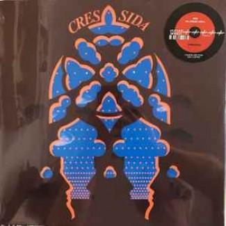 Cressida