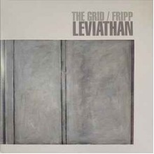 Leviathan
