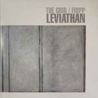 Leviathan