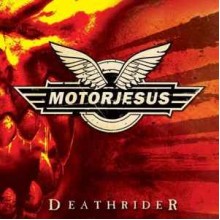 Deathrider