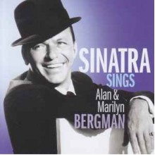 Sinatra Sings Alan & Marilyn Bergman