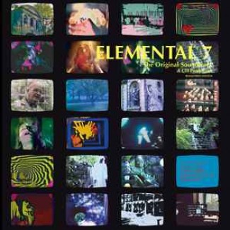 Elemental 7 (The Original Soundtrack) (Remastered Edition)