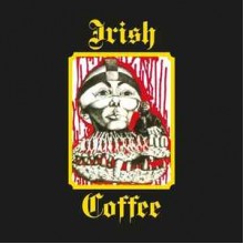 Irish Coffee