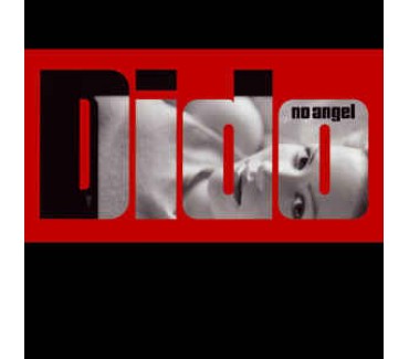 No Angel