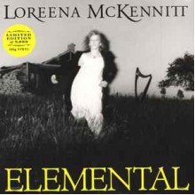 Elemental