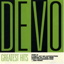 Greatest Hits