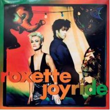 Joyride