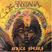 Africa Speaks
