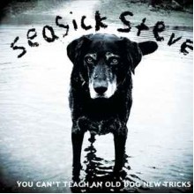 You Can't Teach An Old Dog New Tricks