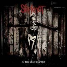 .5: The Gray Chapter