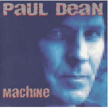 Machine
