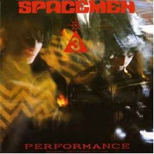 Performance