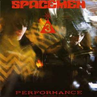 Performance