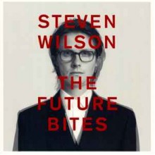 The Future Bites
