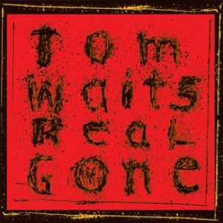 Real Gone
