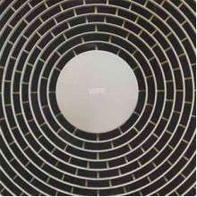 Wire