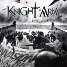 D-Day