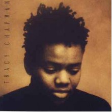 Is There Love In Space?