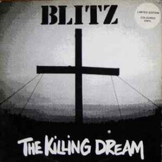 The Killing Dream