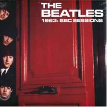 1963: BBC Sessions