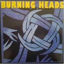 Burning Heads
