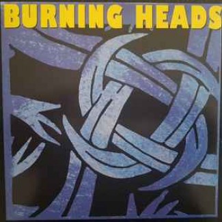 Burning Heads