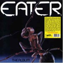 The Album