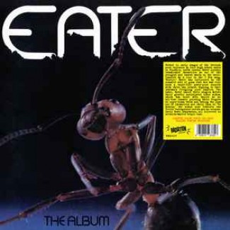 The Album