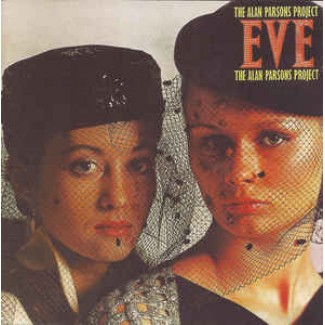 Eve