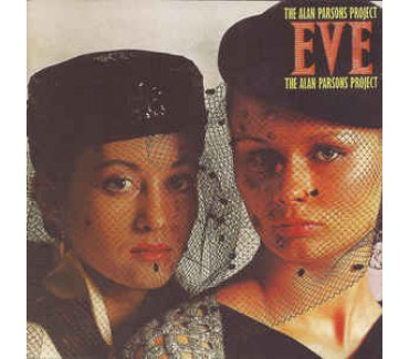 Eve