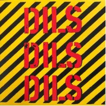 Dils Dils Dils