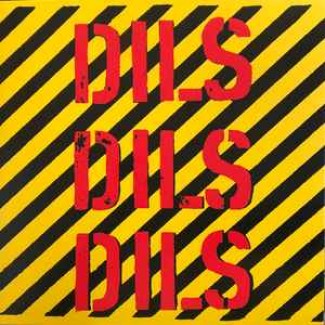 Dils Dils Dils