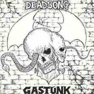 Dead Song