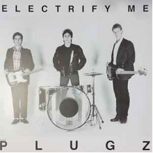 Electrify Me