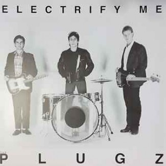 Electrify Me