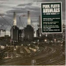 Animals (2018 Remix)