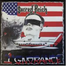 Ignorance